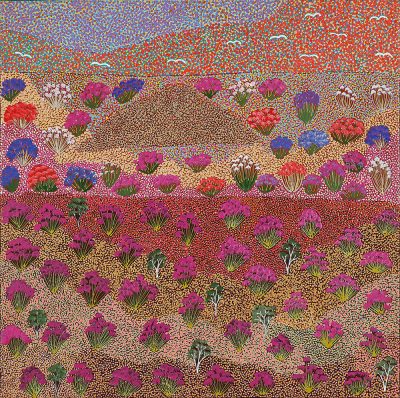 BAR05-23-Landscape-Susie-Peterson