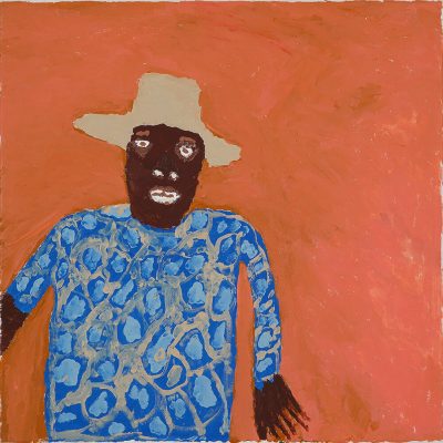 BIN01-23-Adrian-Jangala-Robertson-A-self-portrait-Adrian-Robertson