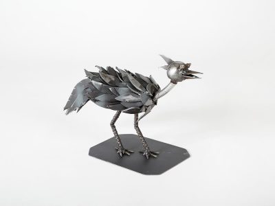 GRN03-23-Little-Emu-Phillip-Tucker