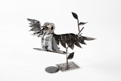 GRN10-23-Little-Bird-Phillip-Tucker