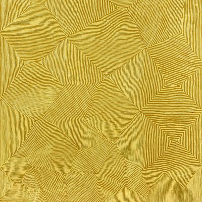 Untitled (Mamultjulkulnga)