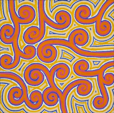 IKU01-23-Bushflowers-in-the-wind-Kathy-Quinn-Larry