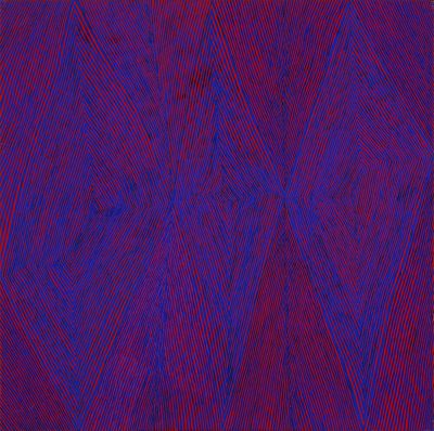 IKU09-23-Papa-Tjukurrpa-Dog-Dreaming-Pam-Brown