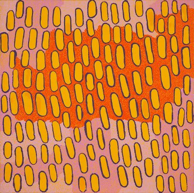 IKU10-23-Wilkinkarra-Lake-Mackay-Kelly-Dixon