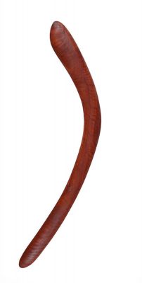 LTY01-23-Alye-Boomerang-Dean-Oliver-Ampetyane