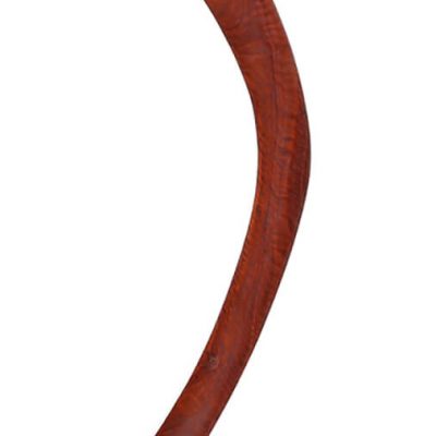 LTY01-23-Alye-Boomerang-Dean-Oliver-Ampetyane