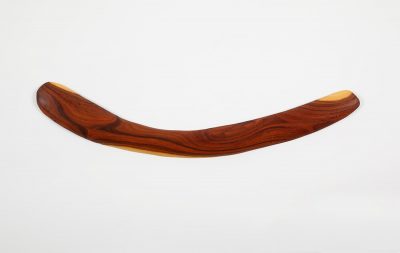 LTY05-23-Mulga-Acacia-aneura-with-linseed-oil-Stefan-Smith-Penangke