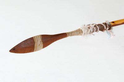 MAR04-23-Kulata-Hunting-spear-Errol-Evans