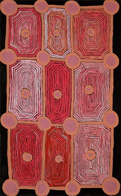 MTU10-23-Kunawarritji-rock-holes-Pauline-Williams