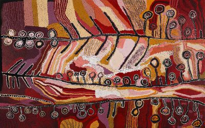 NaN-23-Minyma-Mingkiri-Tjuta-The-Burton-Women-Collaborative-Angela-Burton-Maureen-Douglas-Naomi-Douglas-1
