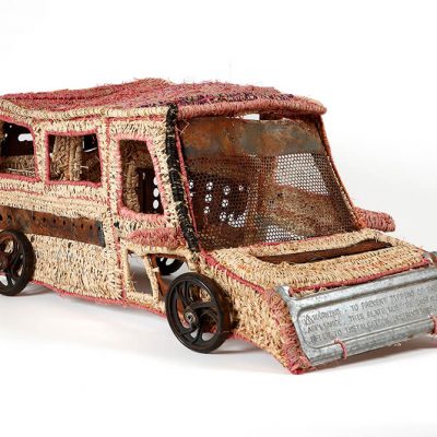 NaN-23-Mutuka-Rikina-Flash-Car-Cassandra-Raymond-Ilawanti-Ungkutjuru-Ken-Anita-Pan-Noreen-Heffernan-1