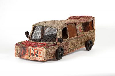 NaN-23-Mutuka-Rikina-Flash-Car-Janet-Scotty-Cynthia-Burke.-Selina-Wilton-1
