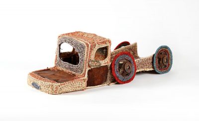 NaN-23-Mutuka-Rikina-Flash-Car-Louisa-Cooley-Margaret-Smith-1