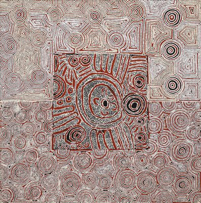 NaN-23-Warakurna-family-collaborative-Dorcas-Tinamayi-Bennett-Delilah-Shepherd-Corrina-Shepherd-3