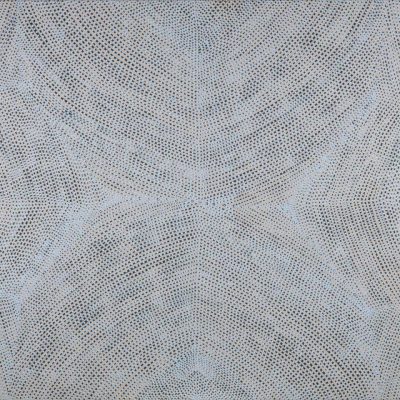 Kapi Tjukurrpa – Kalipinypa