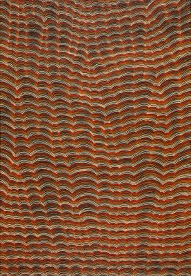 PJU02-23-Kapi-Tjukurrpa-at-Kalipinypa-Patricia-Phillipus-Napurrula