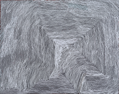 PTA01-23-Wilkinkarra-Warlimpirrnga-Tjapaltjarri