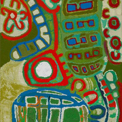 SPX01-23-Ngayuku-kamiku-ngura-Michelle-Anderson