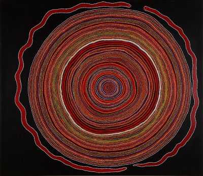 SPX04-23-Pukara-Lennard-Walker