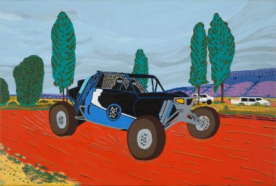 TAN10-23-Finke-Buggy-Nathan-Doolan