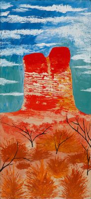 TAP04-23-Itirkawara-Chambers-Pillar-Kushia-Young