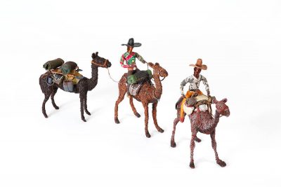 TAP07-23-Kamule-arunthe-Many-camels-Johnny-Young-Perrule