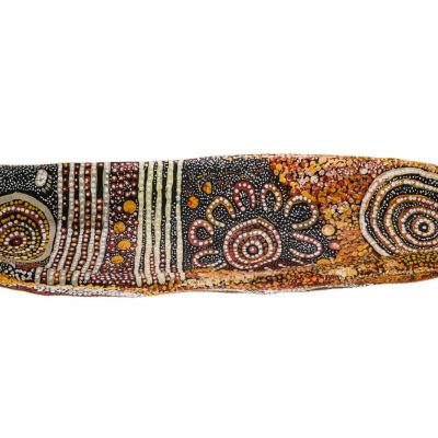 Mala Tjukurpa