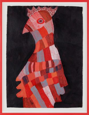 YRR09-23-Tjulpa-Dulcie-Sharpe