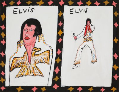 WNA02-23-Elvis-Elvis-Rocky-William-Porter